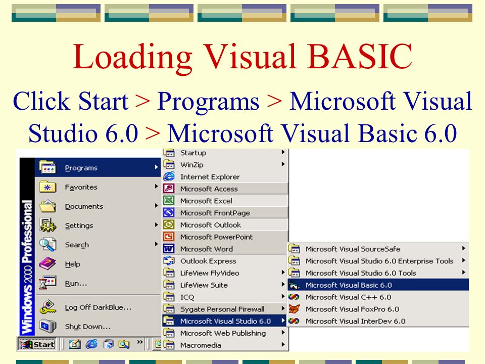 visual basic 6.0 ebook free  pdf format